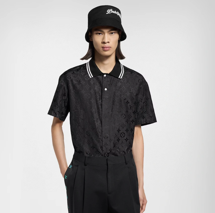 wg.luxury- 8V mulberry silk Cotton oversize item:E-F409F1017